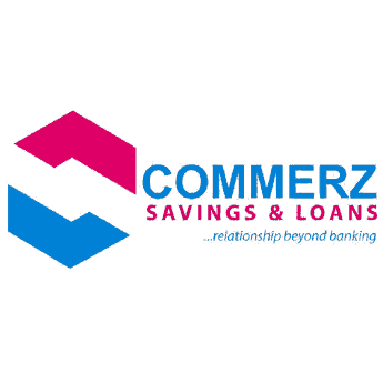 Commerz-savings-loans-Ghana