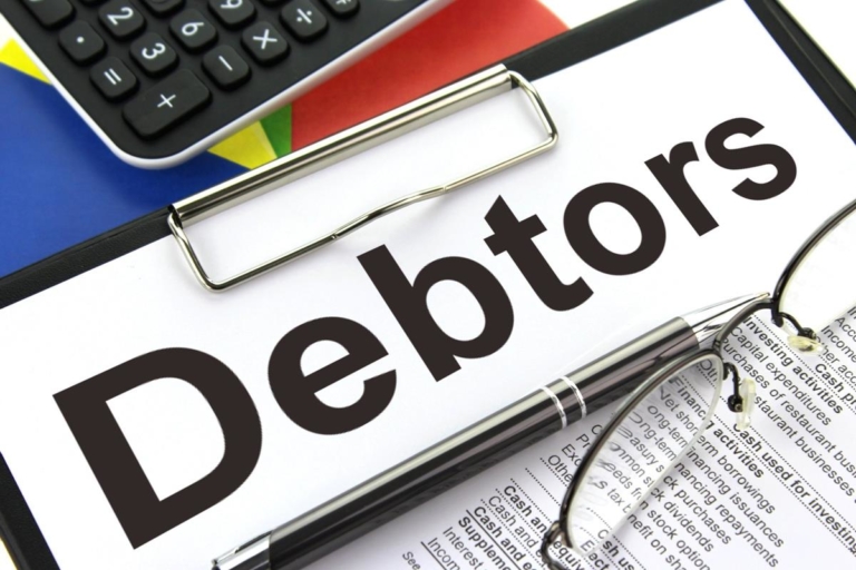 debtors-768x512